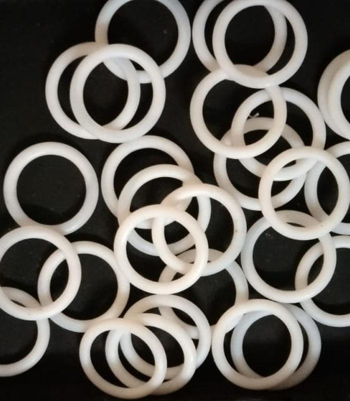 Teflon O Ring